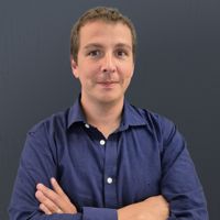 Pedro Antunes' profile picture