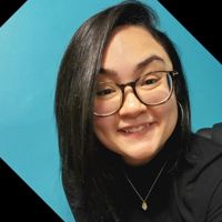 Julia Giammatteo's profile picture