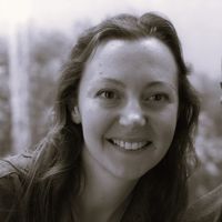 Amandine Fernandez's profile picture