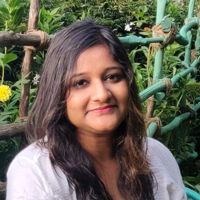 Megha Bhageria's profile picture