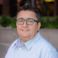 Alan Ibarra's profile picture