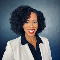 Dore M.'s profile picture