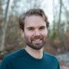 Daniel Hall's profile picture