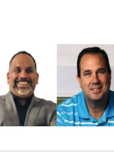 Securonix appoints Brett Bowman, Dilshan Ratnayake in leadership positions