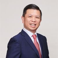 Henry Tan's profile picture