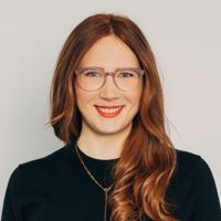 Annika Wagner's profile picture