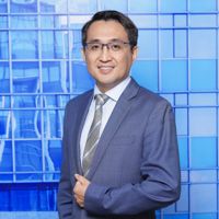 Leon Li's profile picture