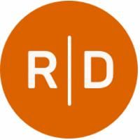 RD Global logo