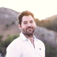 Roland Lukács' profile picture