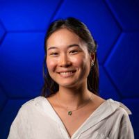 Luiza Chung's profile picture