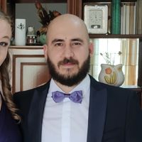 Davide Barbieri's profile picture