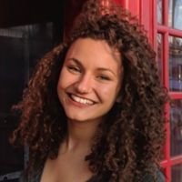 Jessica Hagan's profile picture
