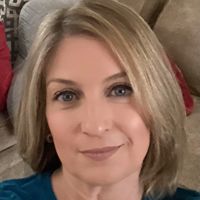 Kara Morelli's profile picture
