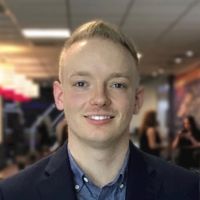Dan Stobbs' profile picture