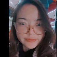 Zimpa Sshe/Her's profile picture