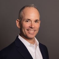 Ron Smith's profile picture