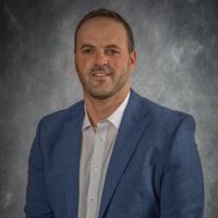 Rick Viviani Jr's profile picture