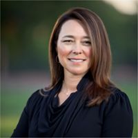 Erica J. Brown's profile picture
