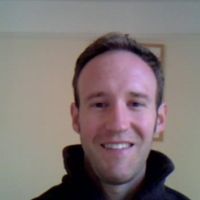 David Laughman's profile picture