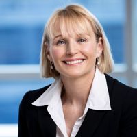 Debbie Schroeder's profile picture