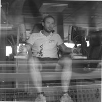 Stefano Parisio's profile picture