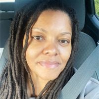 Constance Phillips' profile picture