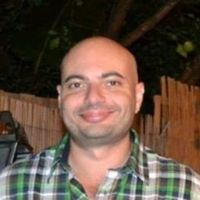 Peter Camilleri's profile picture