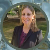 Kim Black's profile picture