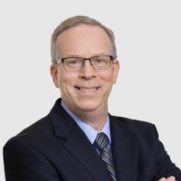 Peter Melsa's profile picture