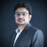 Anil Raj Narooka's profile picture