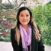 Trinh Nguyen's profile picture