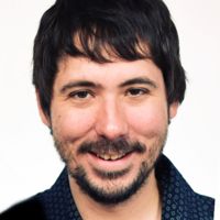 Thomas Reid's profile picture
