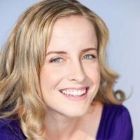 Theresa Egan's profile picture