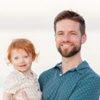 Grant Slemp's profile picture