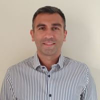 Arian Hasanyan's profile picture
