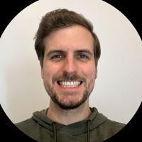 Edward Fleckenstein's profile picture