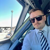 Juuso Jääskeläinen's profile picture