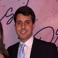 Thomas Cannistraci's profile picture