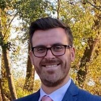 Chris Overton's profile picture