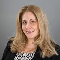 Nicole Landi Voller's profile picture