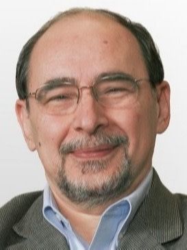DCI Promotes Sencer Tasan to Chief Technology Officer , Data Center Inc.