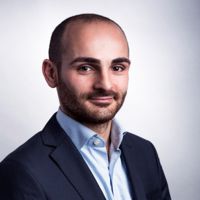 Jonathan Lunetta's profile picture