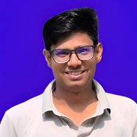 Anand Bajrangi's profile picture