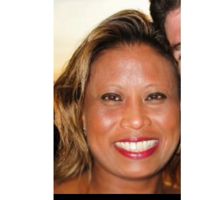 Tess Berg's profile picture