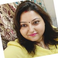 Ishita M.'s profile picture