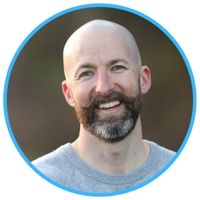 Chris Nordyke's profile picture