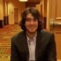 Ethan Marshall's profile picture