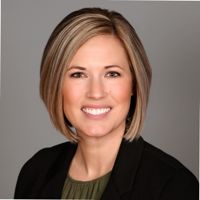 Robin Miller Mba's profile picture
