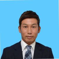 Shingo Nakamura's profile picture