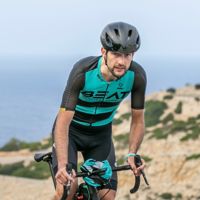 Jerome Anker's profile picture